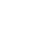 Vehicles