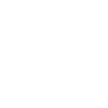 Community & Events