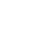 Transport & Logistics