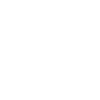 Education & Classes