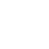 Health & Fitness