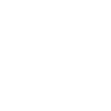 Pets & Animals