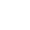 Relationships