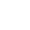 Business & Industry