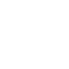 Sports, Hobbies & Kids