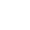 Travel & Tourism
