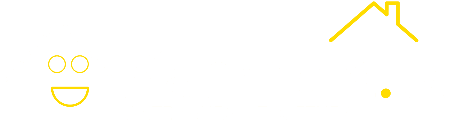 Kamhala.lk - Buy & Sell Across Sri Lanka with Ease!