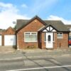 Luxurious Bungalow for Sale – Your Dream Home Awaits!