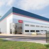 Prime Commercial Property for Sale – Invest in Success!