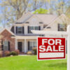 Beautiful House for Sale – Your Dream Home Awaits!
