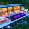 Luxury Villa for Sale – Your Dream Home Awaits!