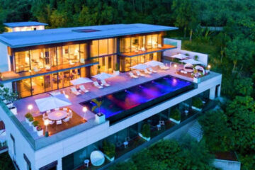 Luxury Villa for Sale – Your Dream Home Awaits!